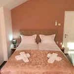 Gurkov 4* Veliko Tárnovo