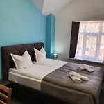 Къща за гости къща гурков