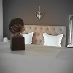 Къща за гости къща гурков 4*