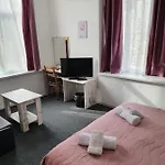Gurkov 4* Veliko Tárnovo