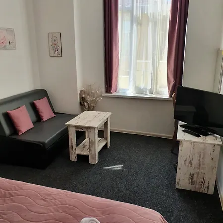 Gurkov Casa de hóspedes Veliko Tŭrnovo