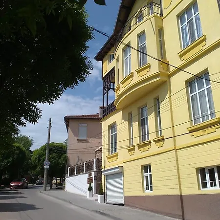 Gurkov