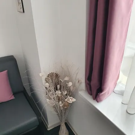 Gurkov Casa de hóspedes 4*