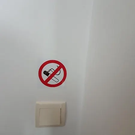 Gurkov Casa de hóspedes Veliko Tŭrnovo