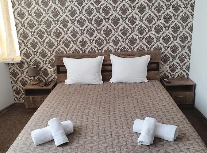 Gurkov Veliko Tarnovo