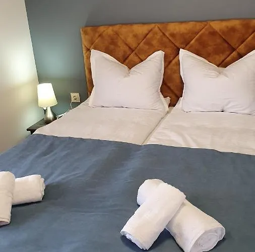 Gurkov Veliko Tarnovo