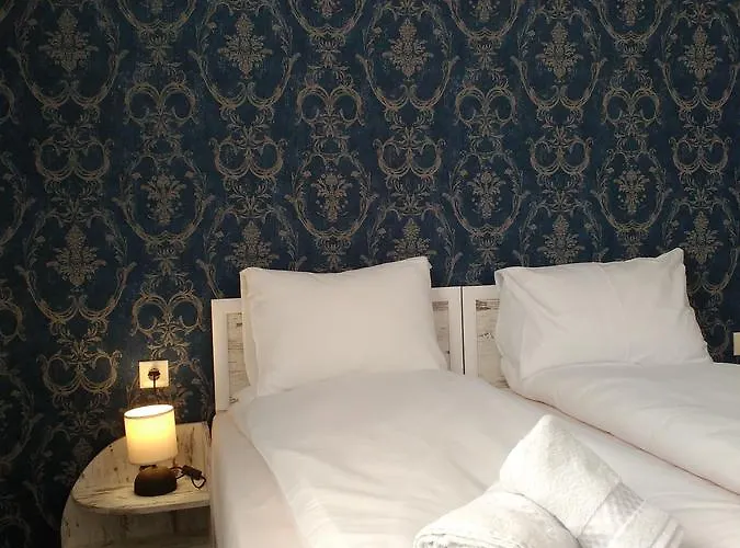 Gurkov 4* Veliko Tarnovo